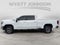 2025 GMC Sierra 2500HD SLT