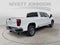 2025 GMC Sierra 2500HD SLT