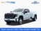 2026 GMC Sierra 3500HD Denali