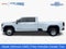 2026 GMC Sierra 3500HD Denali