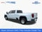2026 GMC Sierra 3500HD Denali