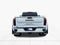 2026 GMC Sierra 3500HD Denali