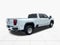 2026 GMC Sierra 3500HD Denali