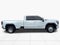 2026 GMC Sierra 3500HD Denali
