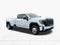 2026 GMC Sierra 3500HD Denali