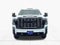 2026 GMC Sierra 3500HD Denali