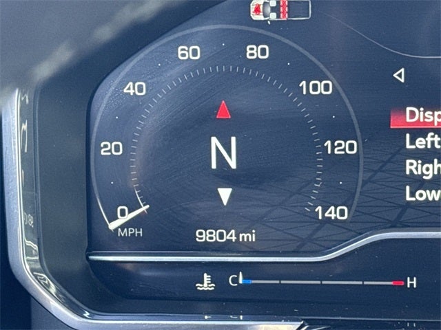 2024 GMC Sierra 2500HD SLE