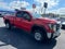 2025 GMC Sierra 2500HD Pro