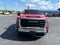 2025 GMC Sierra 2500HD Pro