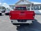 2025 GMC Sierra 2500HD Pro