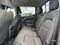 2018 GMC Canyon SLE1