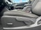 2018 GMC Canyon SLE1