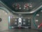 2018 GMC Canyon SLE1