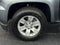 2018 GMC Canyon SLE1