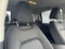 2018 GMC Canyon SLE1