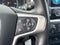 2018 GMC Canyon SLE1