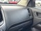 2018 GMC Canyon SLE1