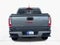 2018 GMC Canyon SLE1