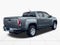 2018 GMC Canyon SLE1