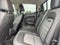 2019 GMC Canyon All Terrain