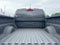 2019 GMC Canyon All Terrain