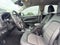 2019 GMC Canyon All Terrain