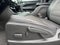 2019 GMC Canyon All Terrain