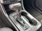 2019 GMC Canyon All Terrain