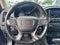 2019 GMC Canyon All Terrain