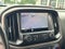 2019 GMC Canyon All Terrain