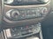 2019 GMC Canyon All Terrain