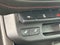 2019 GMC Canyon All Terrain