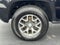 2019 GMC Canyon All Terrain