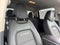 2019 GMC Canyon All Terrain
