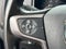2019 GMC Canyon All Terrain
