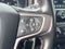 2019 GMC Canyon All Terrain