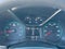2022 GMC Canyon Elevation Standard