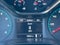 2022 GMC Canyon Elevation Standard