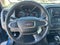 2022 GMC Canyon Elevation Standard