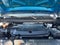 2022 GMC Canyon Elevation Standard