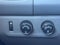 2022 GMC Canyon Elevation Standard