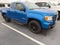 2022 GMC Canyon Elevation Standard