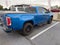 2022 GMC Canyon Elevation Standard