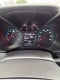2022 GMC Canyon Elevation Standard