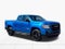 2022 GMC Canyon Elevation Standard