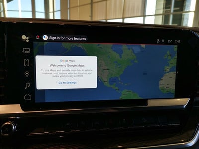 2022 GMC Sierra 1500 SLE