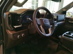 2022 GMC Sierra 1500 SLE