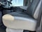 2023 GMC Savana 2500 Work Van