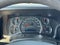 2023 GMC Savana 2500 Work Van