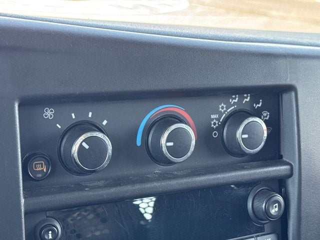 2023 GMC Savana 2500 Work Van